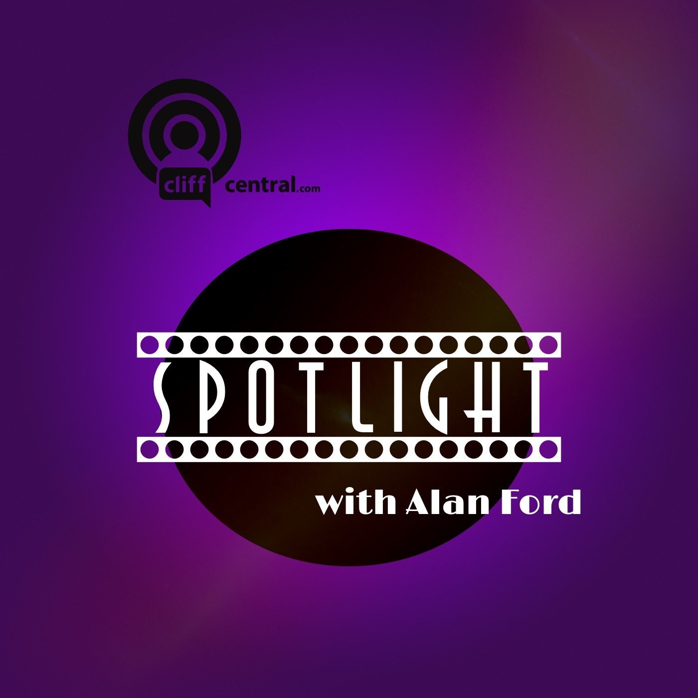 Coronavirus & Entertainment: What is the industry doing?