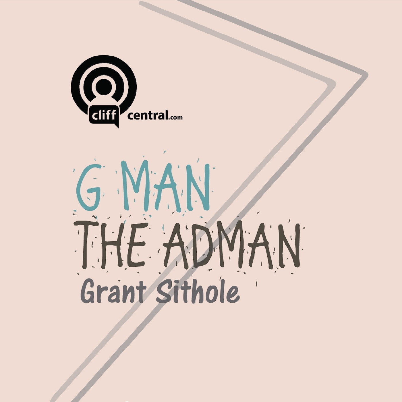 Return to Chapman's Peak