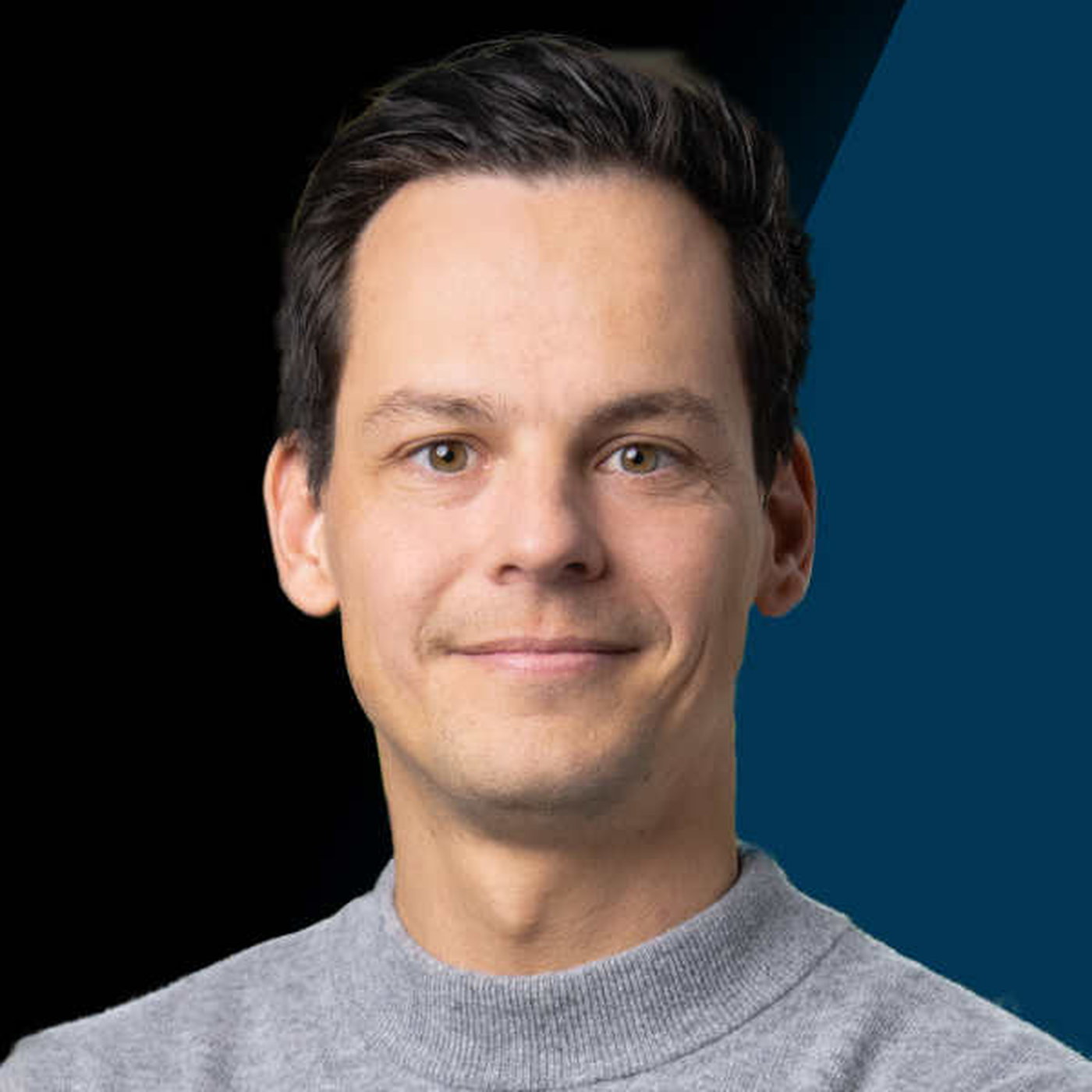 TCS | Takealot CEO Frederik Zietsman on township growth, EVs and the future of online retail