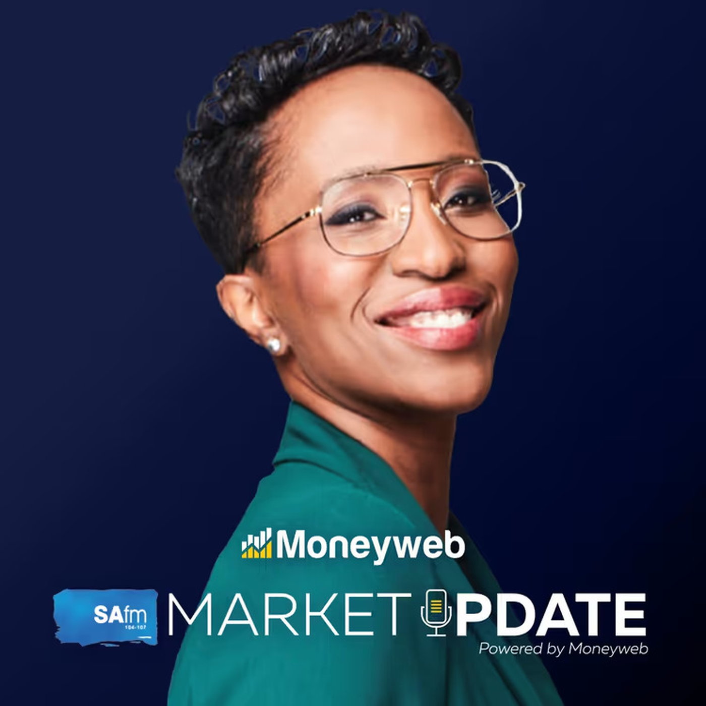 Rand gains ahead of US Fed meeting