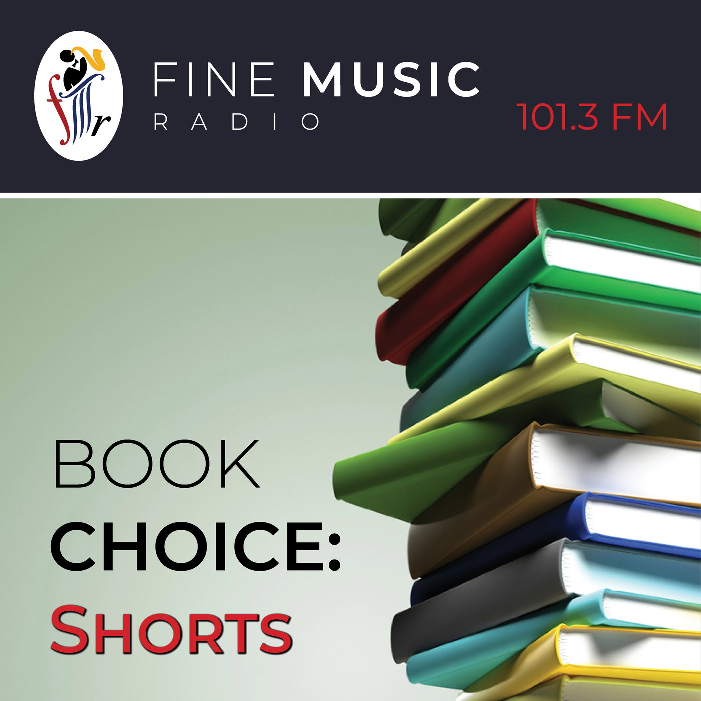 Book Choice: Book Short _ Chef Kobus van der Merwe, Wolfgat - 20 Jan 26 Book Choice: Book Short _ Chef Kobus van der Merwe, Wolfgat - 20 Jan 26