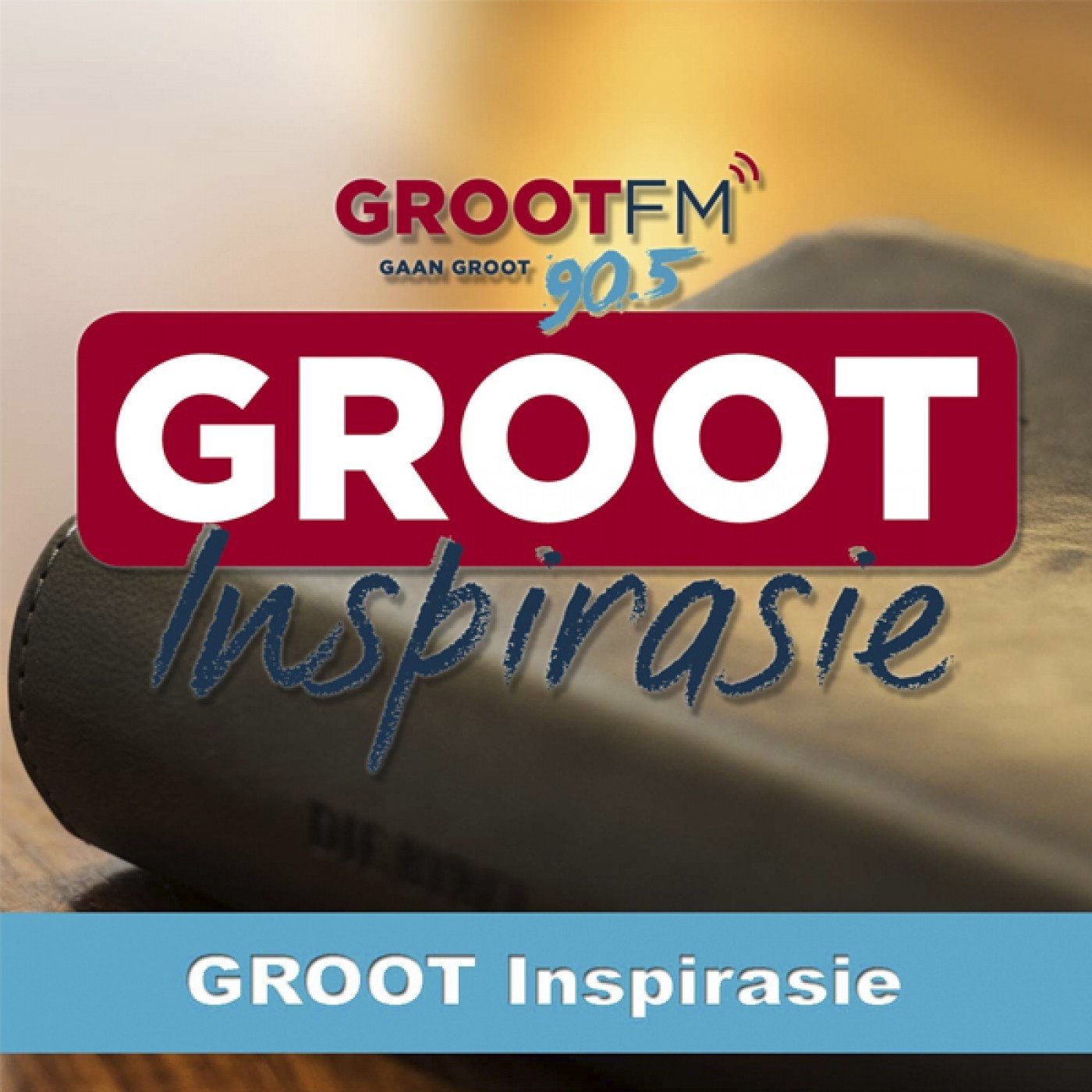 #JouMenseMyMense saam met SPAR – Nie wie jy is nie, maar aan Wie jy behoort