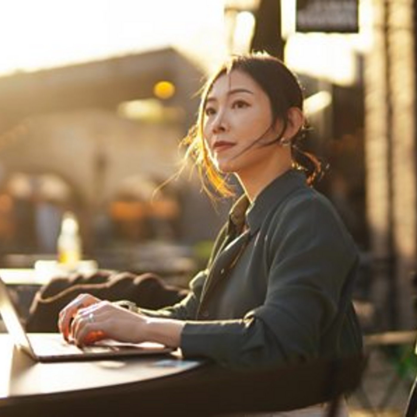 AI bubble rattles global markets