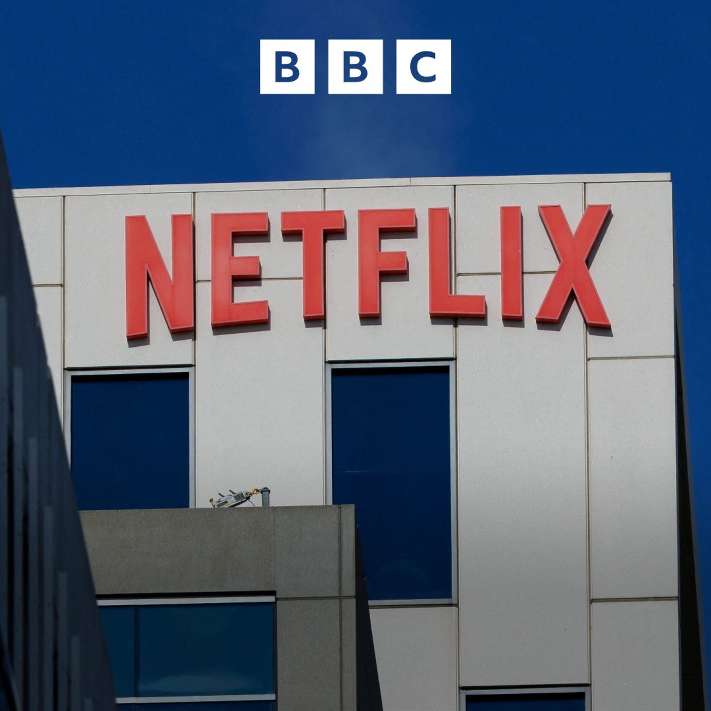 Netflix blockbuster deal Netflix blockbuster deal