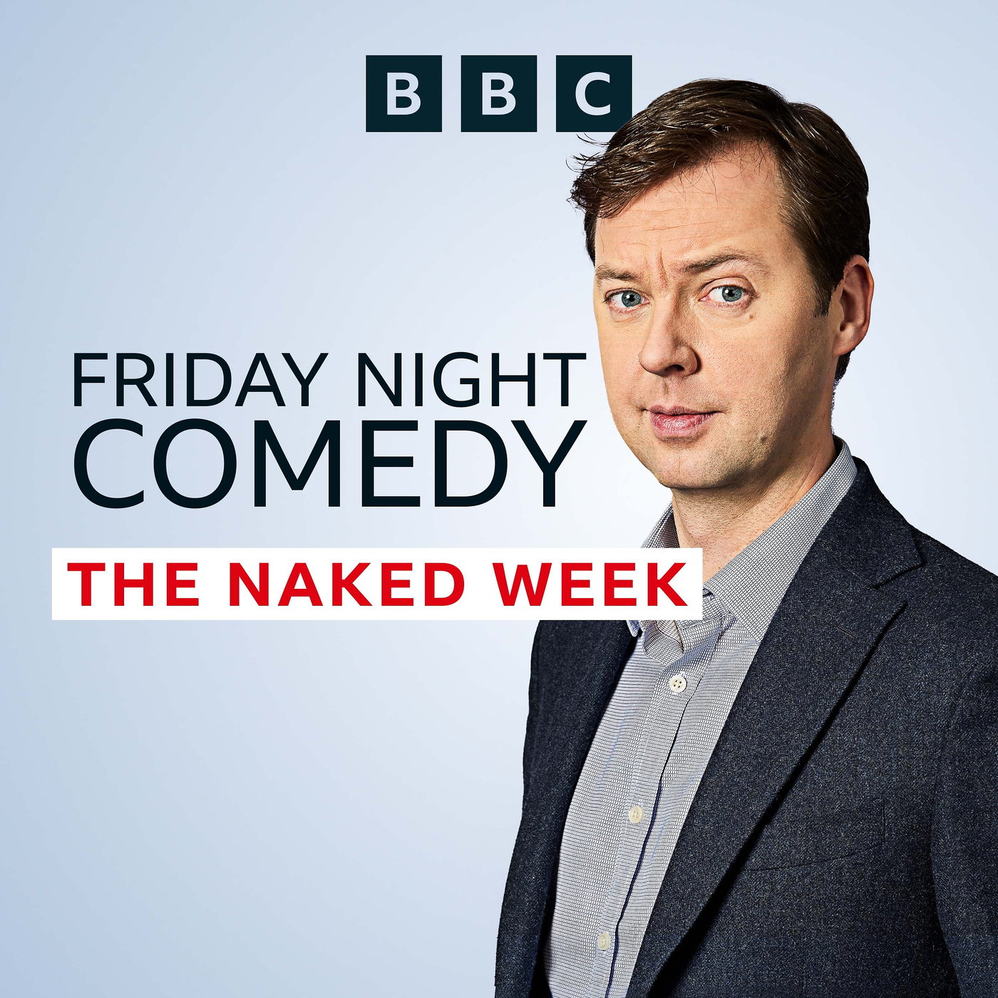 The Naked Week: Ep5. A Budget, A Bombshell, and a Bedtime Story. The Naked Week: Ep5. A Budget, A Bombshell, and a Bedtime Story.