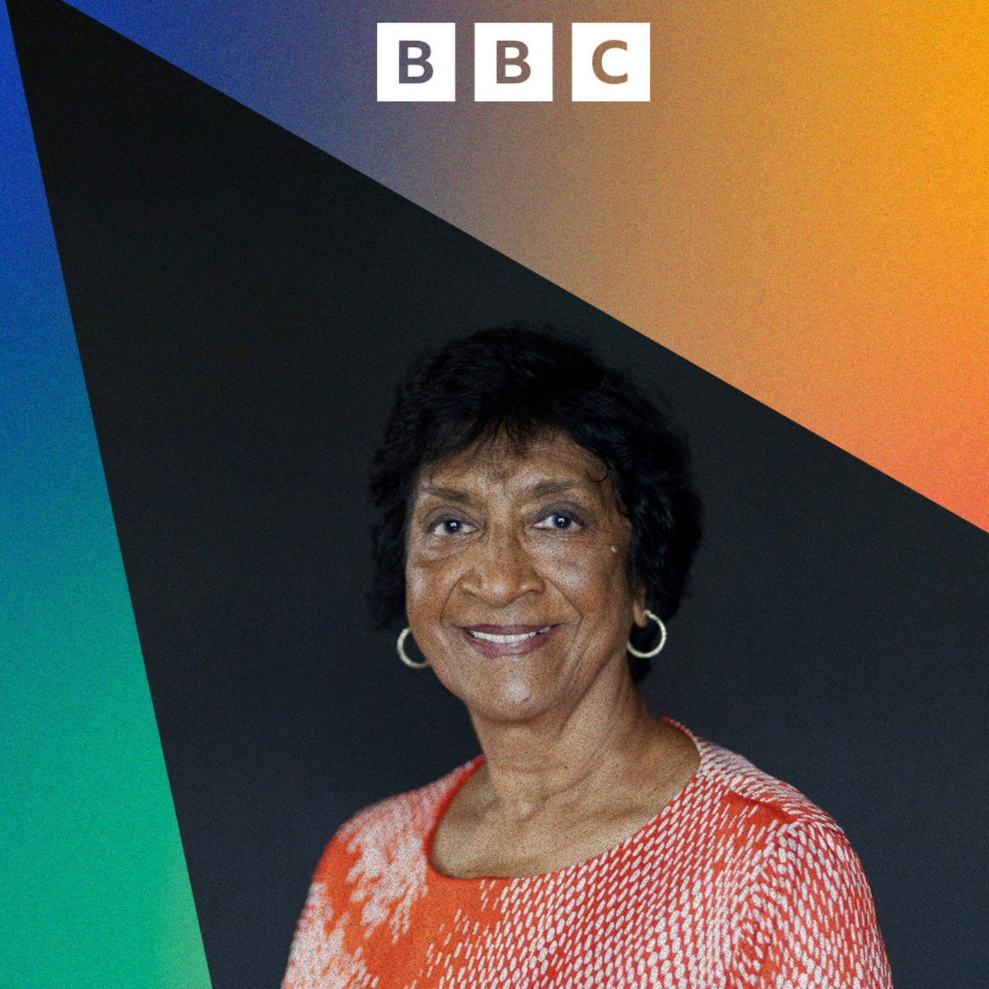 Documentaries - Navi Pillay