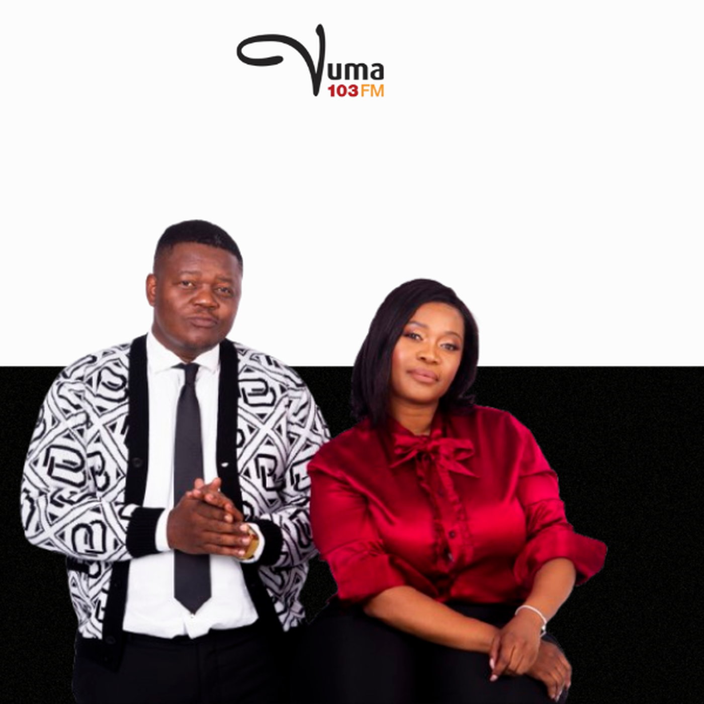 Woman dragged by Nigerians episode artwork