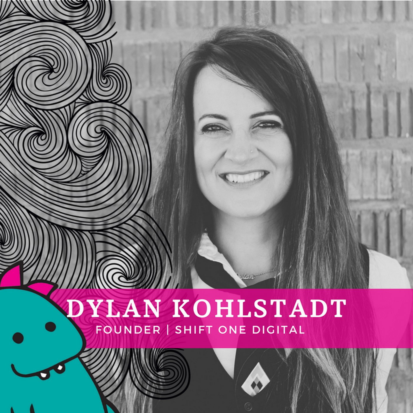 Solid Gold Podcasts - Demos, Samples, Trailers and Others