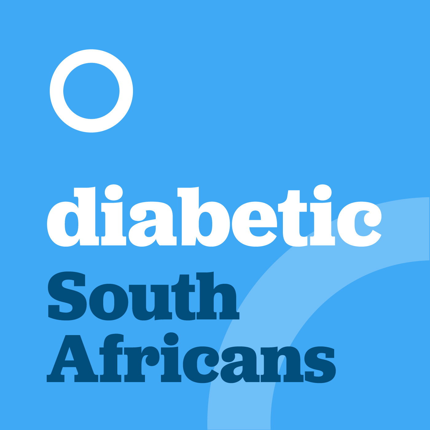S1E04 What is normal blood sugar?