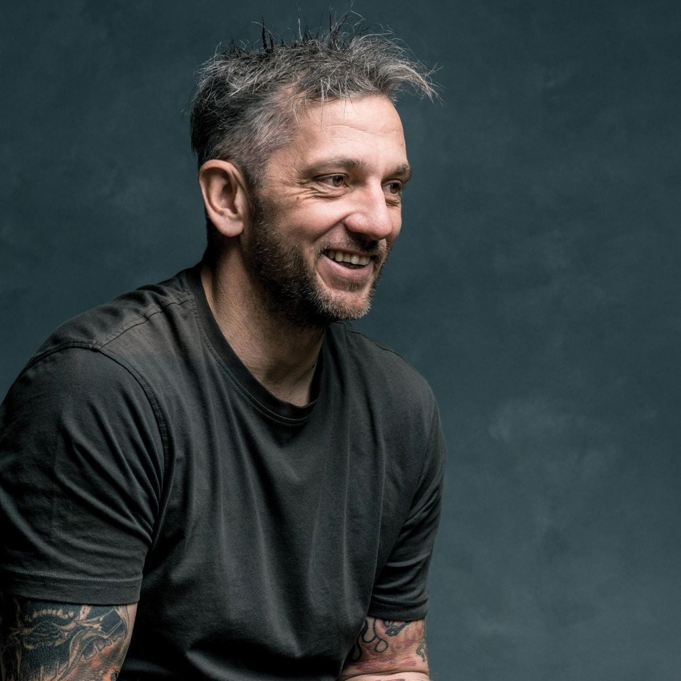 EduThink South Africa