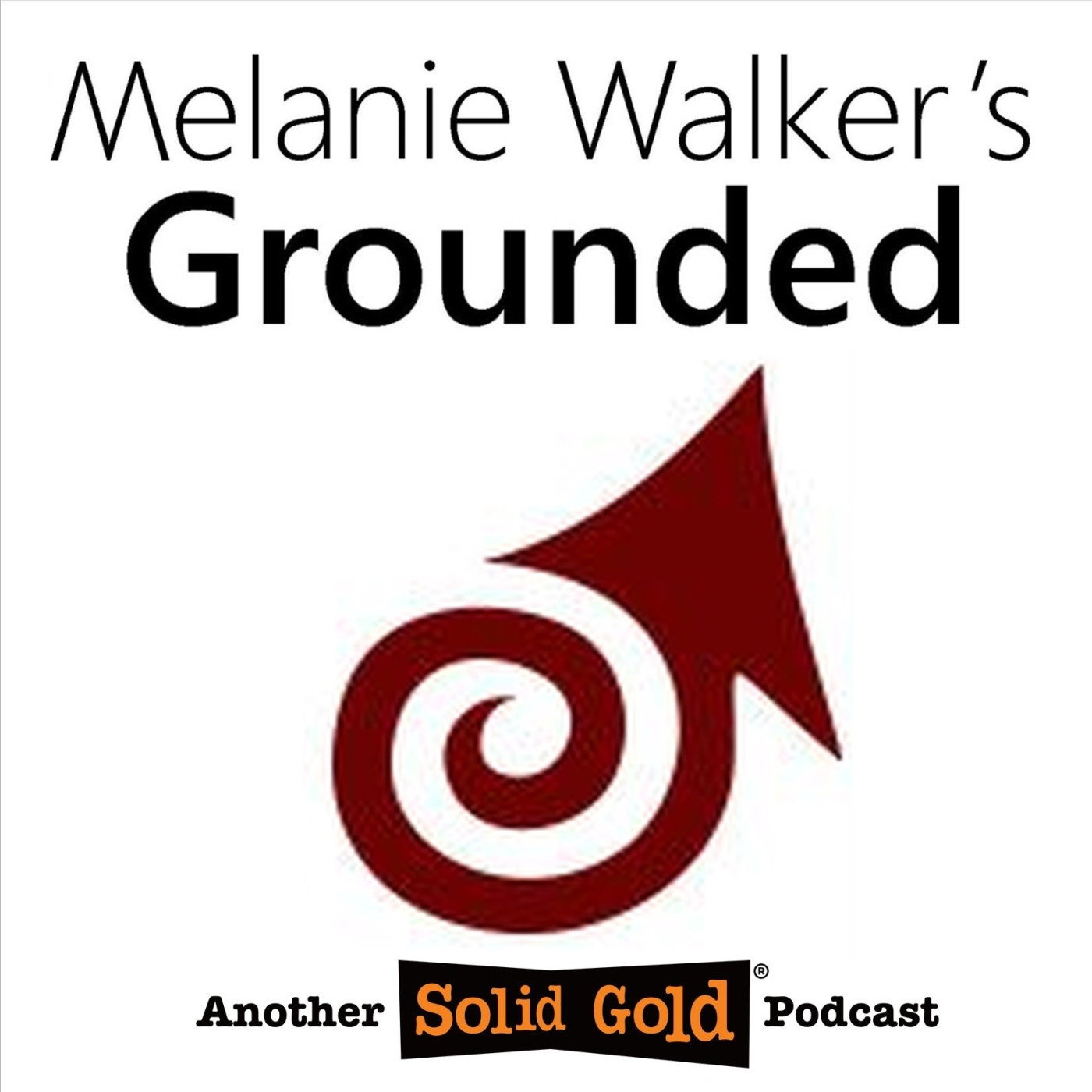 #082 Don't be wasteful - Learn how to Upcycle | Winnie McHenry