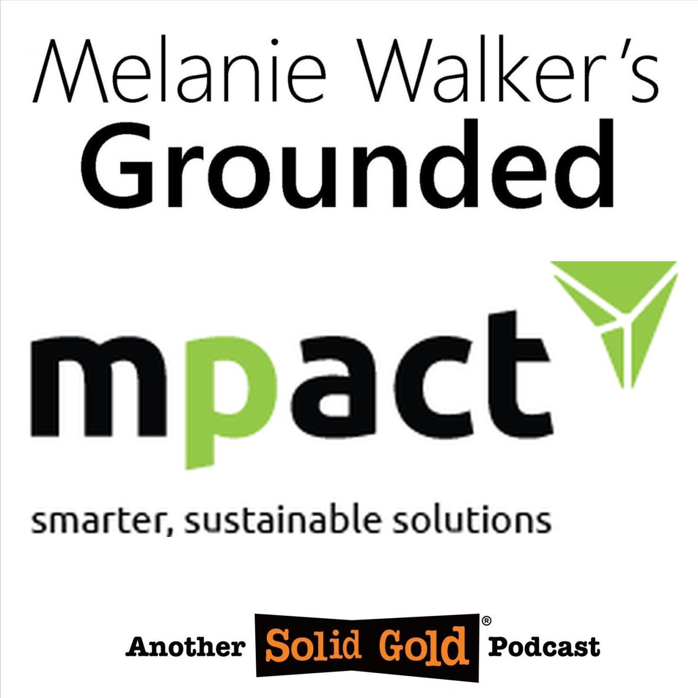 #083 The Protection or the Environment is up to You! | Donna-Mari Noble