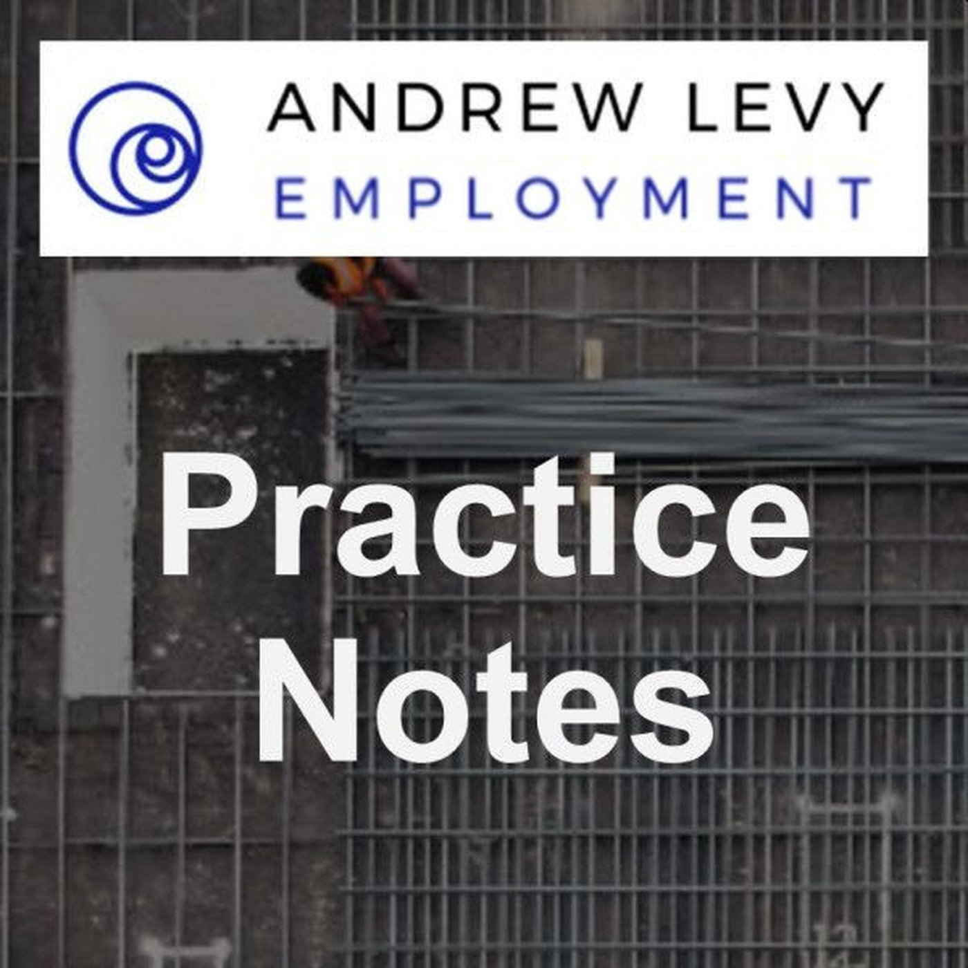 #011 Compelling an employee to vaccinate - is it a Yes or No? #011 Compelling an employee to vaccinate - is it a Yes or No?