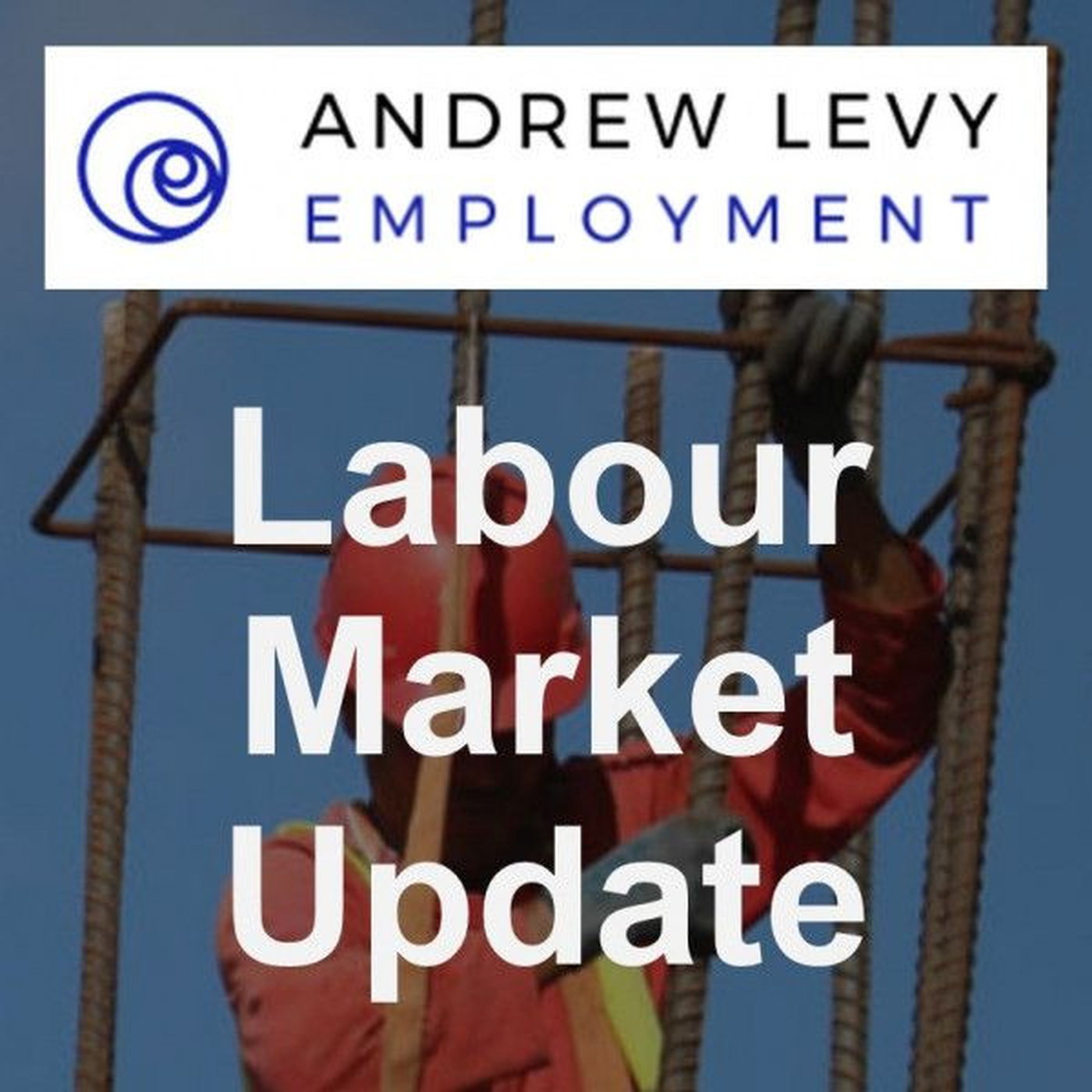 #015 Unemployment - Fixing SA's Broken Labour Market #015 Unemployment - Fixing SA's Broken Labour Market