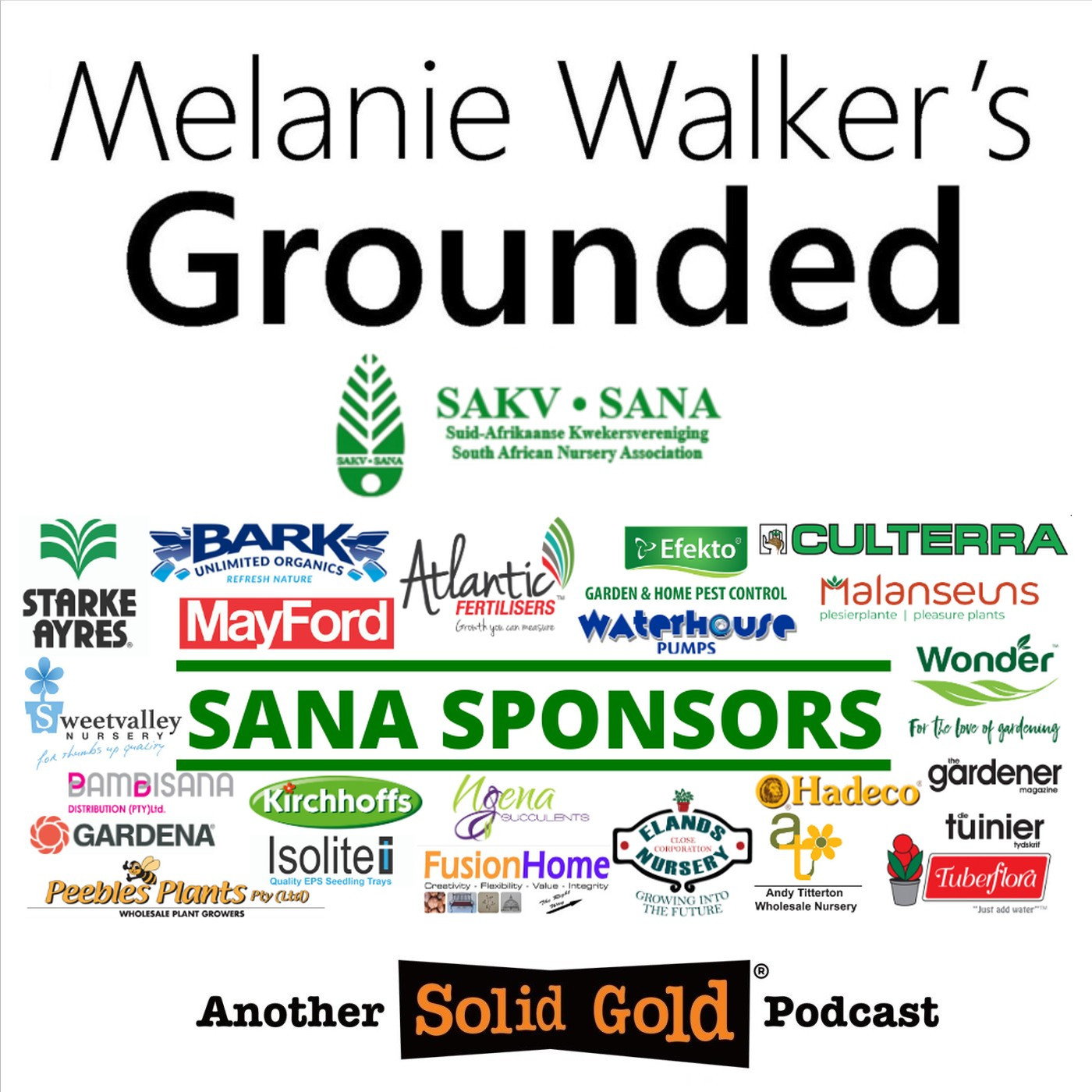 #086 Seeding is Believing! | Paul Vonk (SANA)