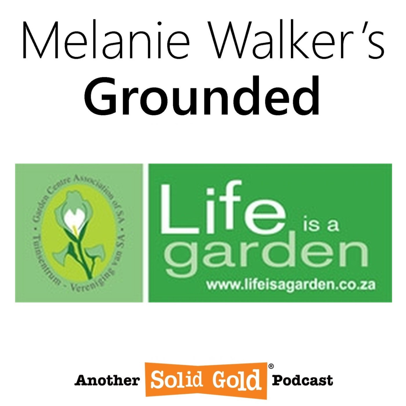 #089 The Get Green Episode! | Cary Goodwin