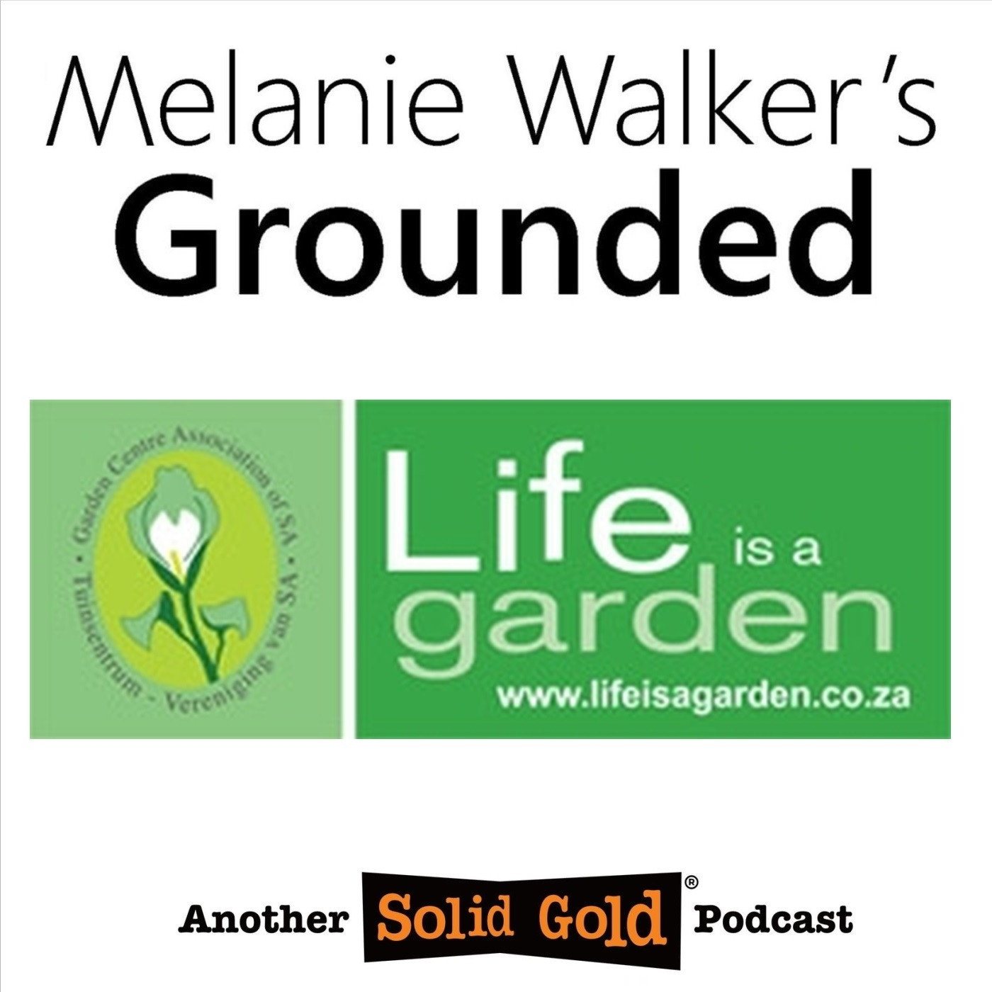 #090 What Should Be Happening in Your Backyard in June