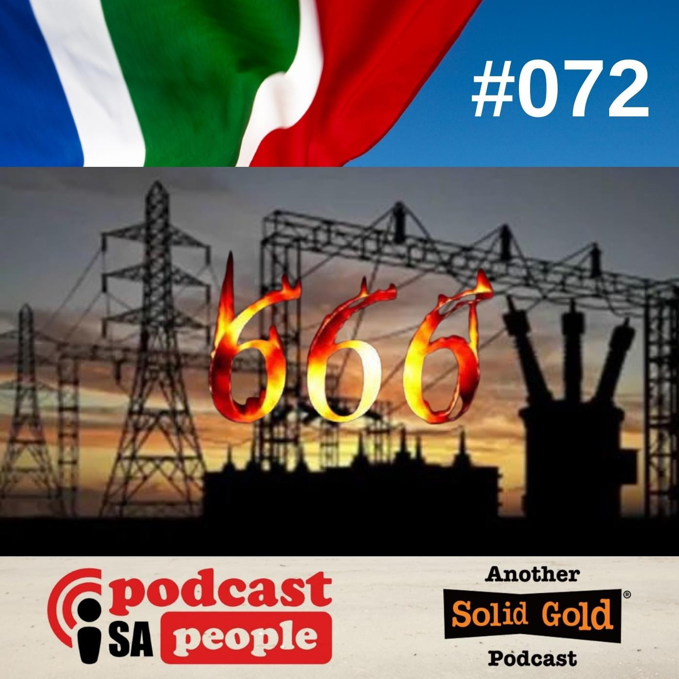 SA People - Your Worldwide South African Community