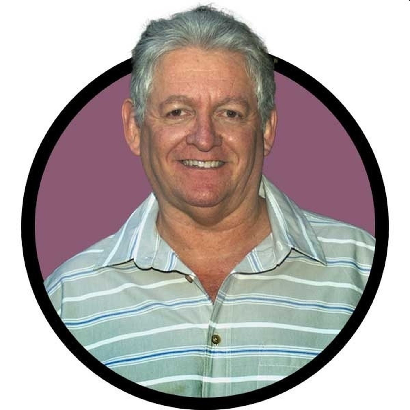 Types of Questions (updated) with Cal Kennedy