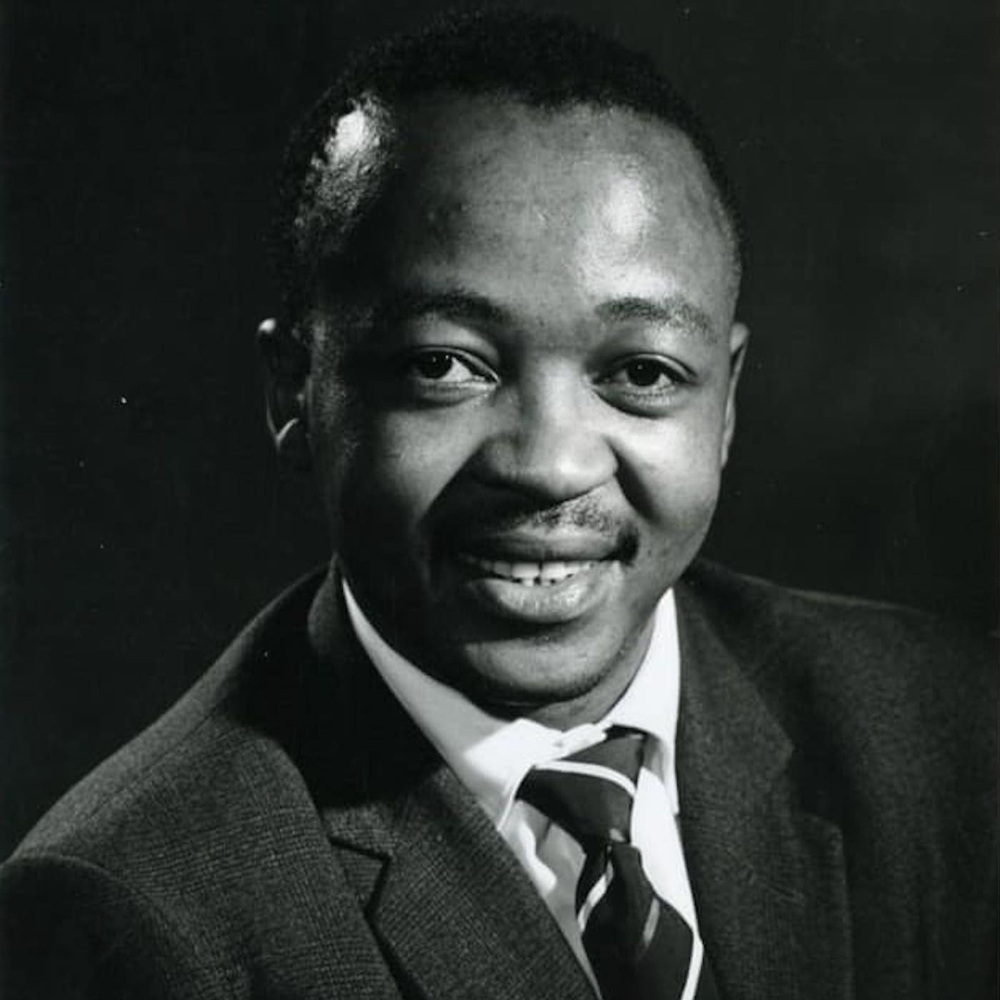 Who is advocate Nokwe? | A teacher, a leader of the ANC and lawyer