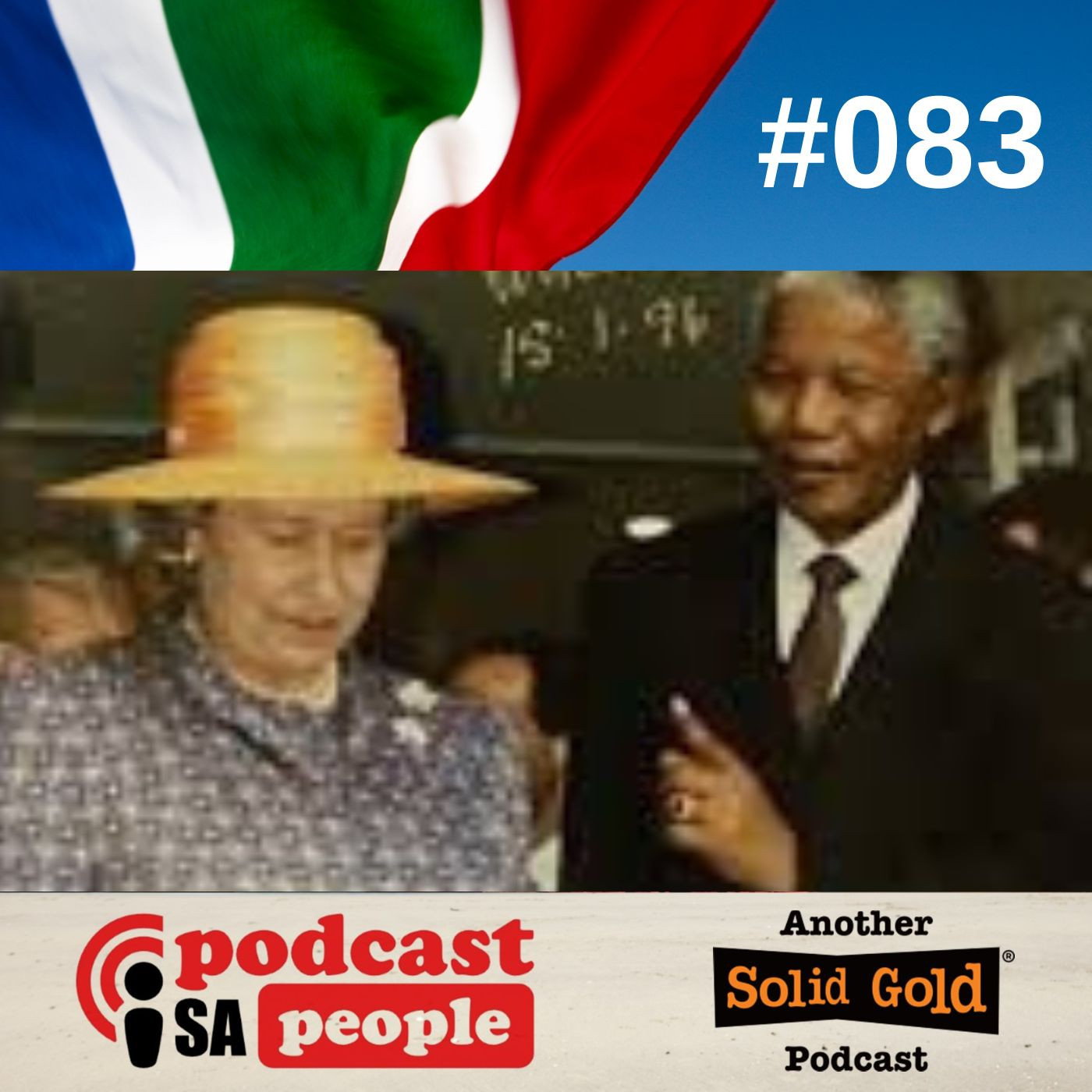Our Headmaster joins SA People for a conversation