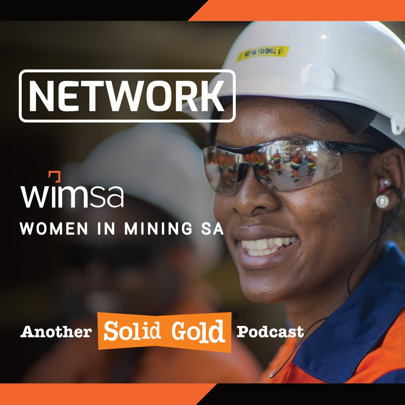 #030 Make Mentoring Matter| What mentees want their mentors to know