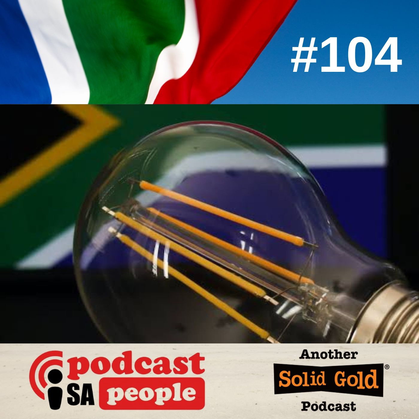 SA People - Your Worldwide South African Community