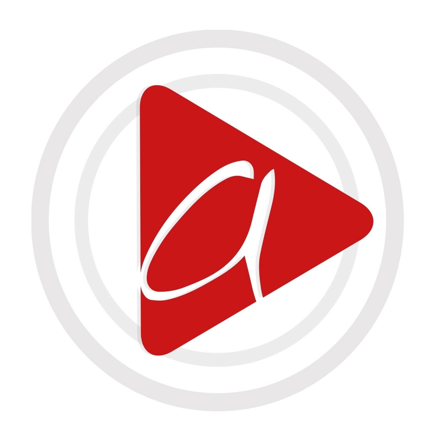 #013 Social media analytics and diagnostics #013 Social media analytics and diagnostics