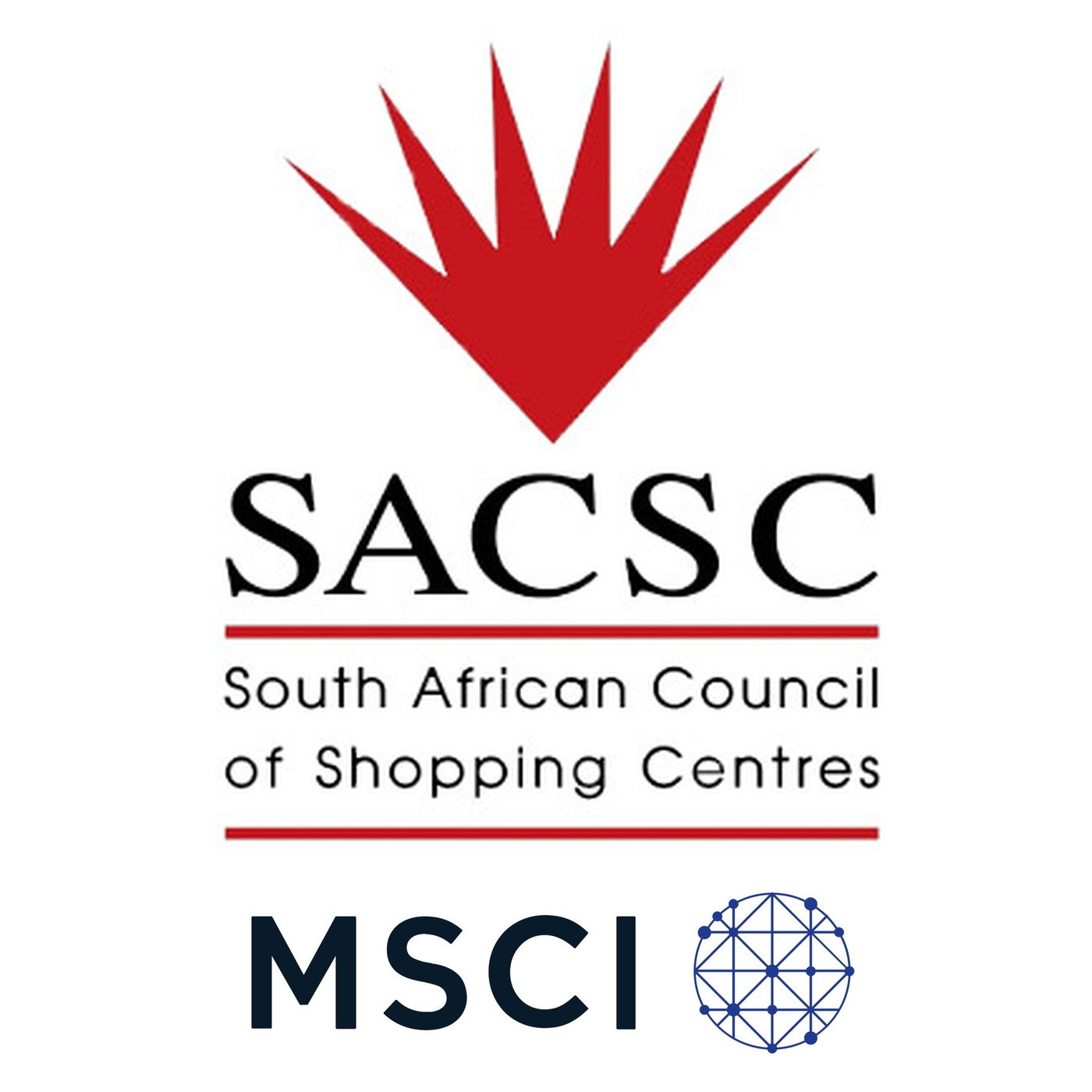 SA Quarterly Retail Trading Density Index 2023 Q2 Results