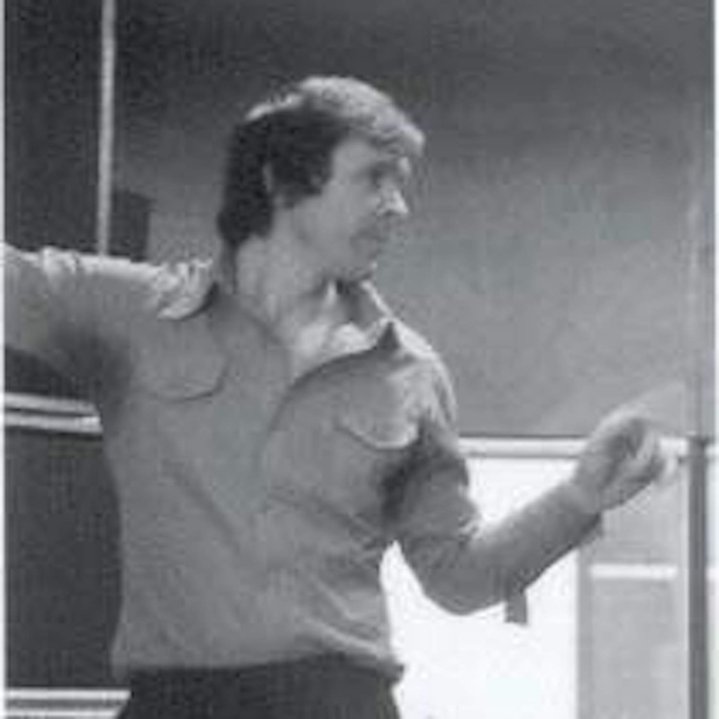 Alchemy in the studio | Tully McCully