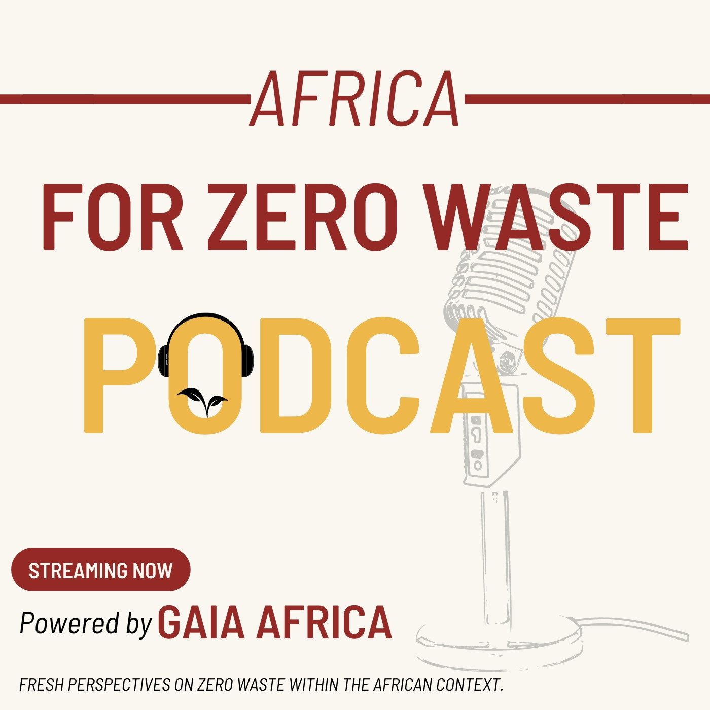 Reflecting on Brand Audits in Africa | World Clean Up Day 2023