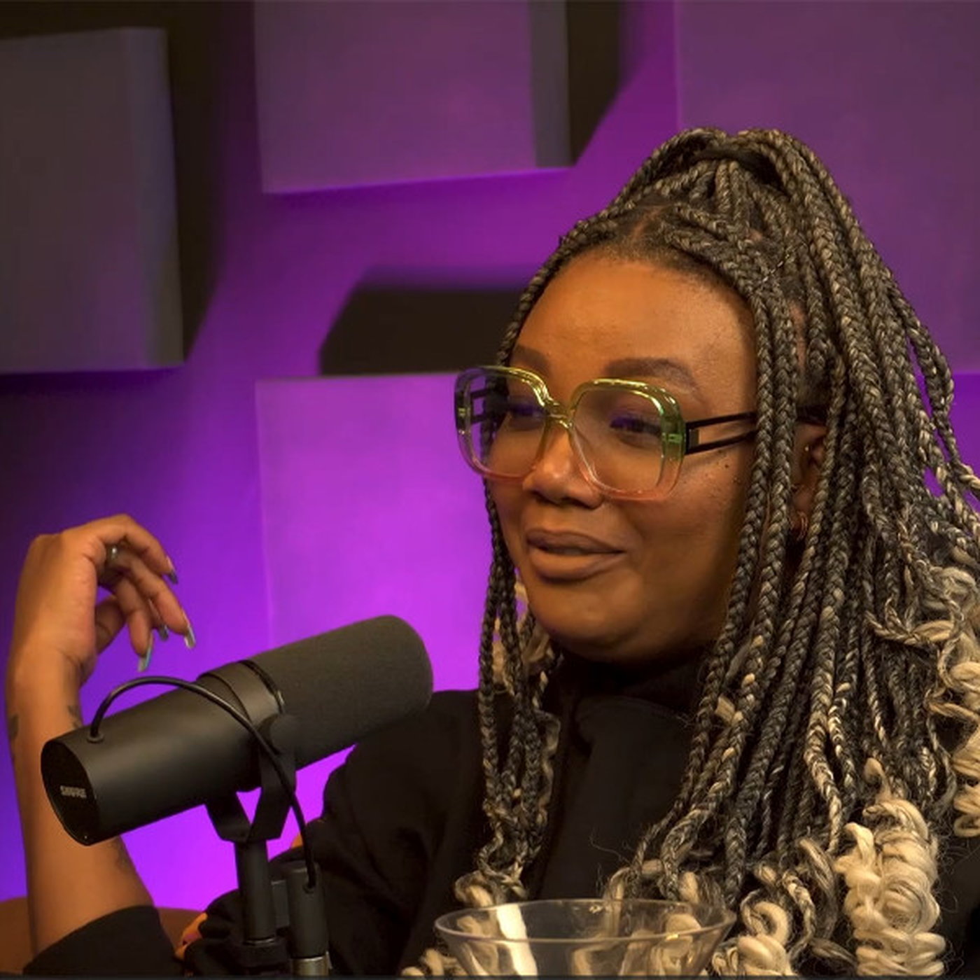 This One's For the Girls | Lerato Sengadi