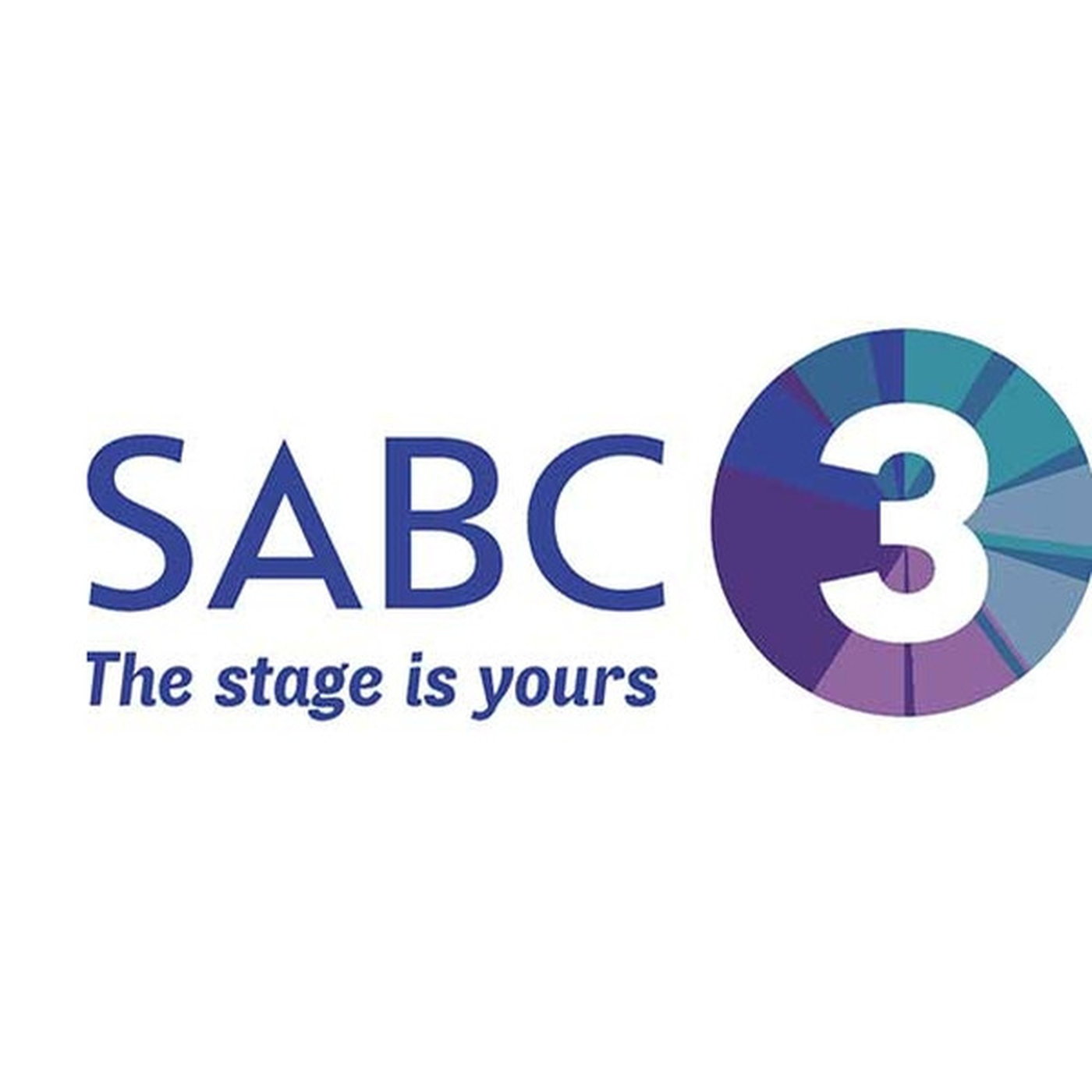 [SABC 3 Expresso] Sleep clinic to pioneer SA sleep research and treat disorders episode artwork