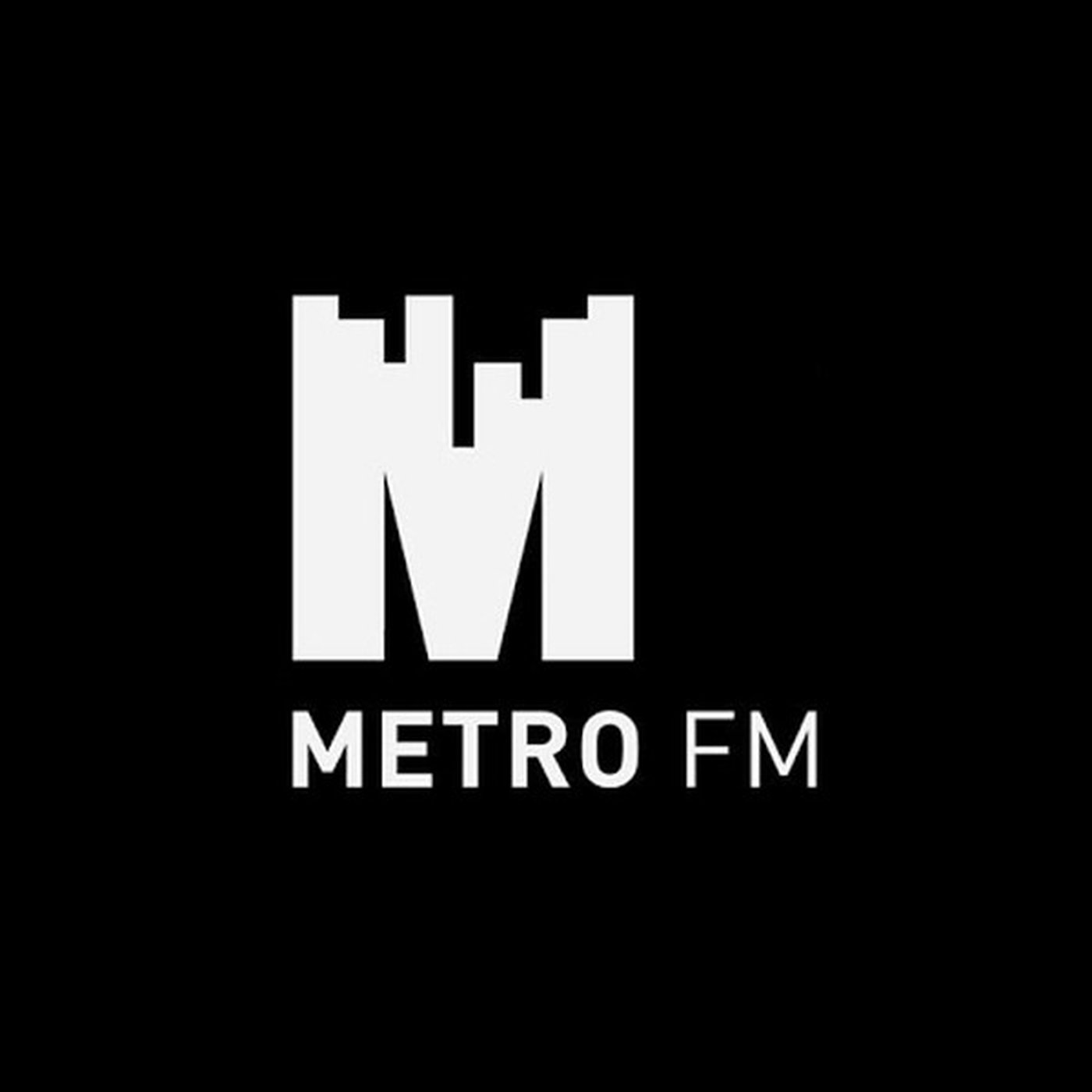 [Metro FM] How much sleep is good for me? Dr Alison Bentley episode artwork