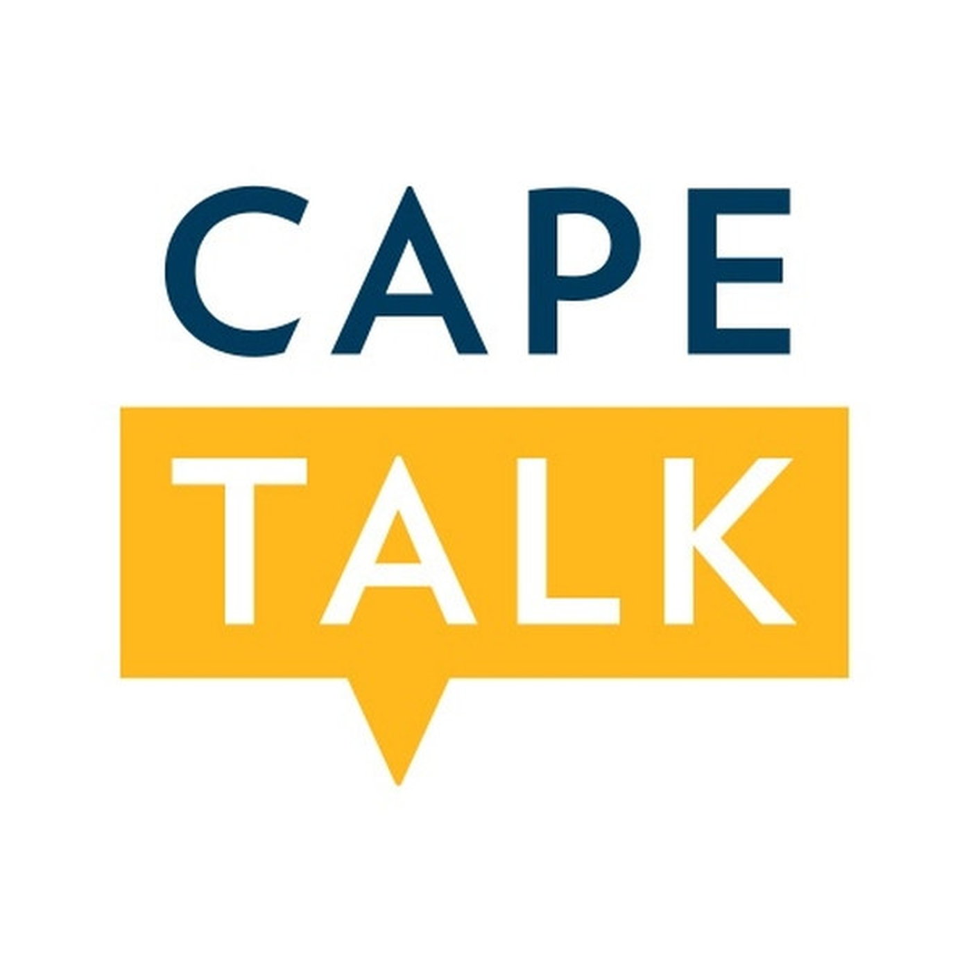 [Cape Talk | Pippa Hudson] Snoring and sleep health? Dr Alison Bentley episode artwork