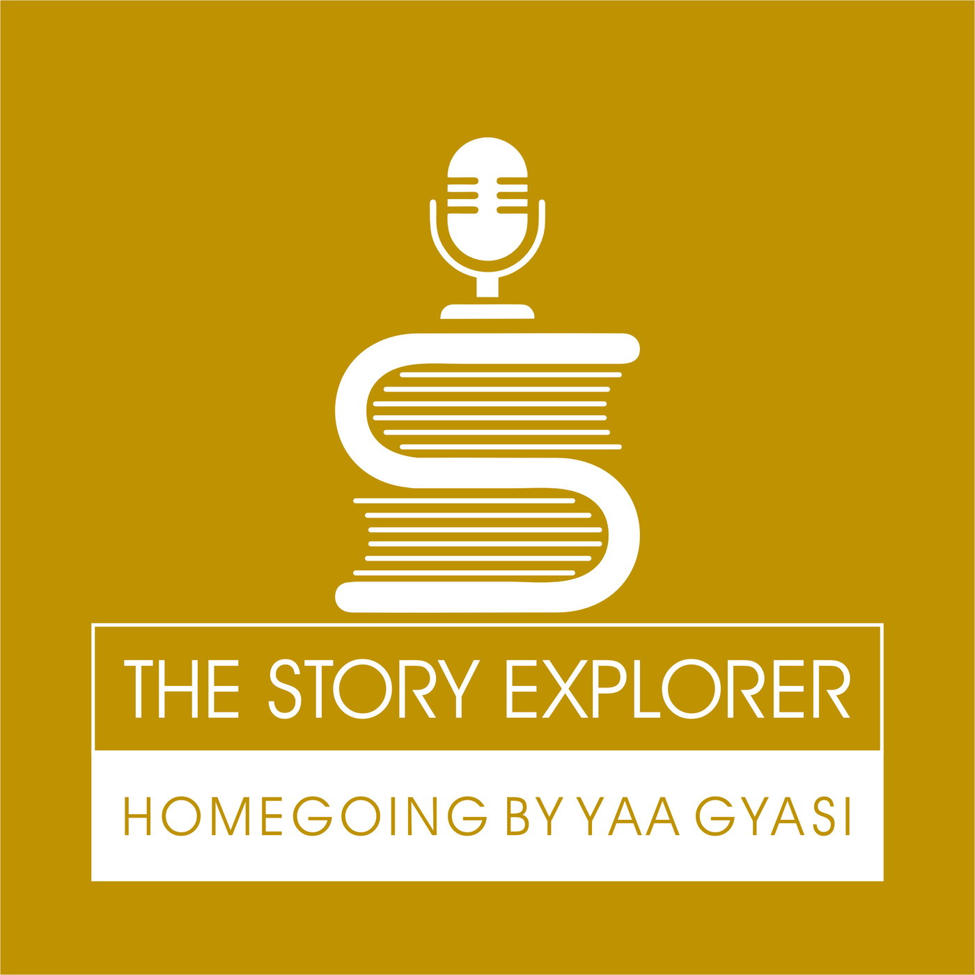 How slavery got stamped on our history How slavery got stamped on our history