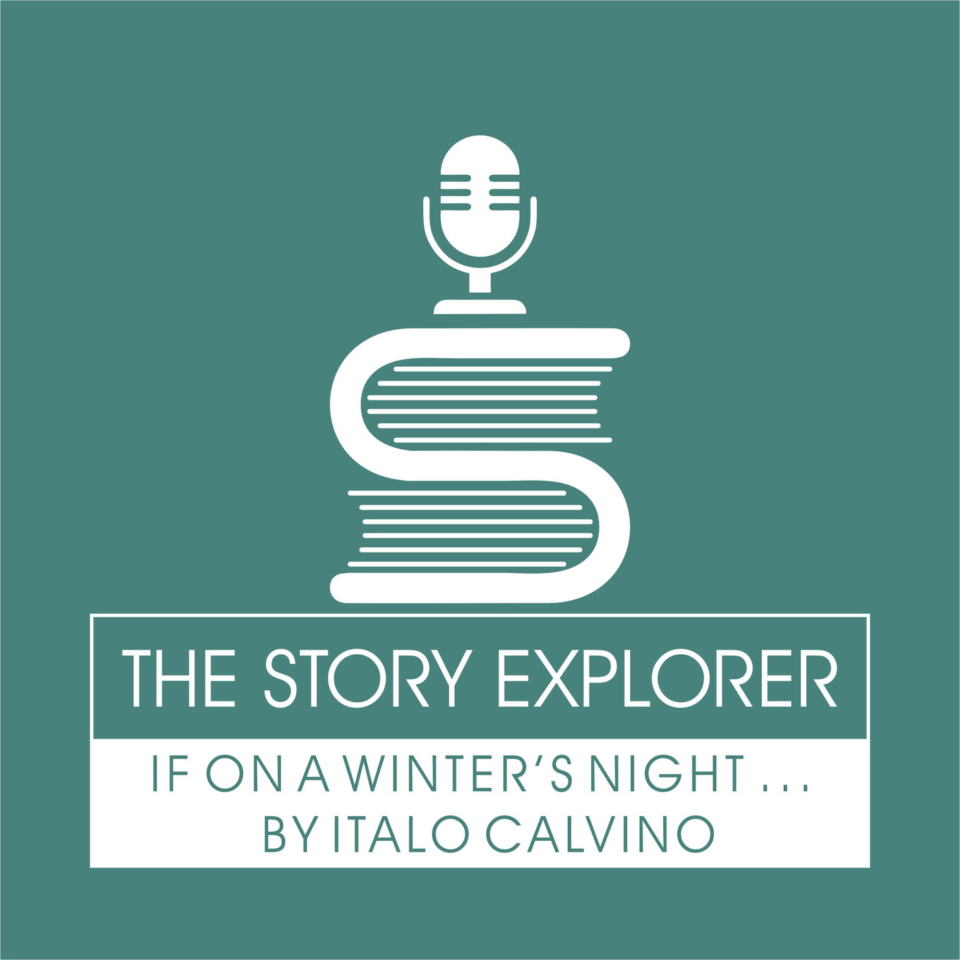 A winter's night by candlelight A winter's night by candlelight