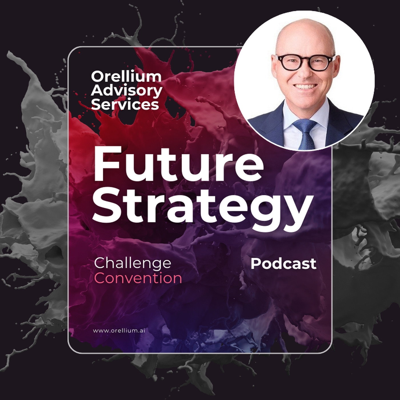 12 Scott Atkins | Economic Growth Maximisation