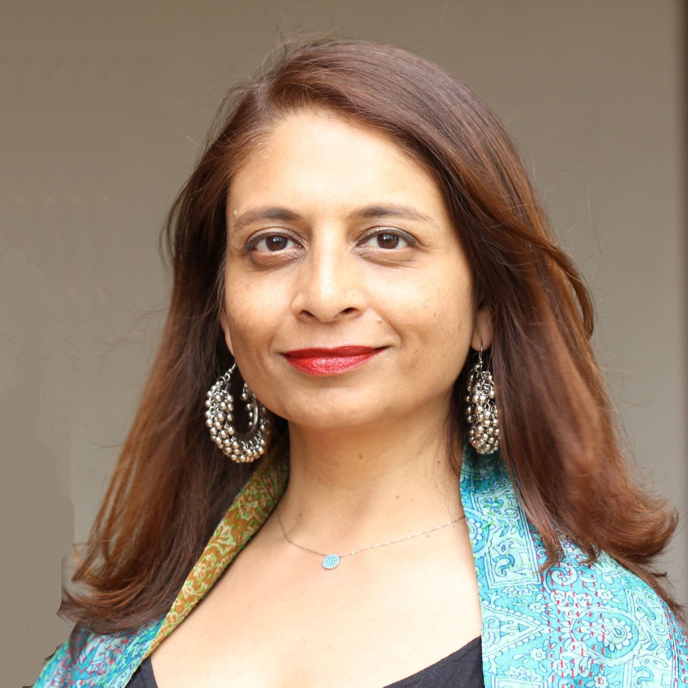 Memorability the Brain Skills Podcast with Kirti Ranchod