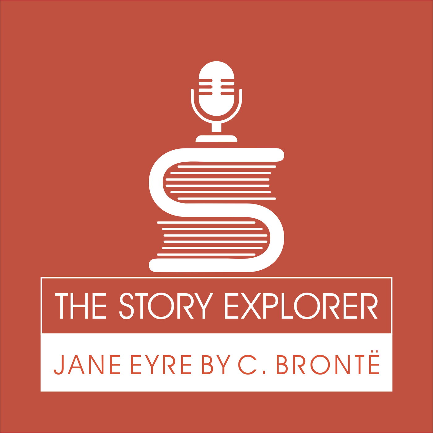 Jane Eyre in Africa Jane Eyre in Africa