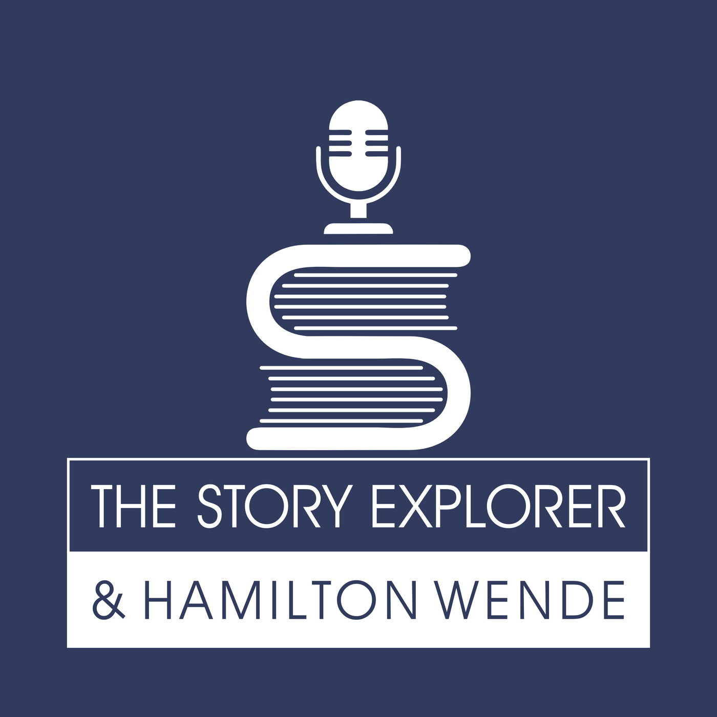 The Brontës: A challenge accepted | Hamilton Wende The Brontës: A challenge accepted | Hamilton Wende