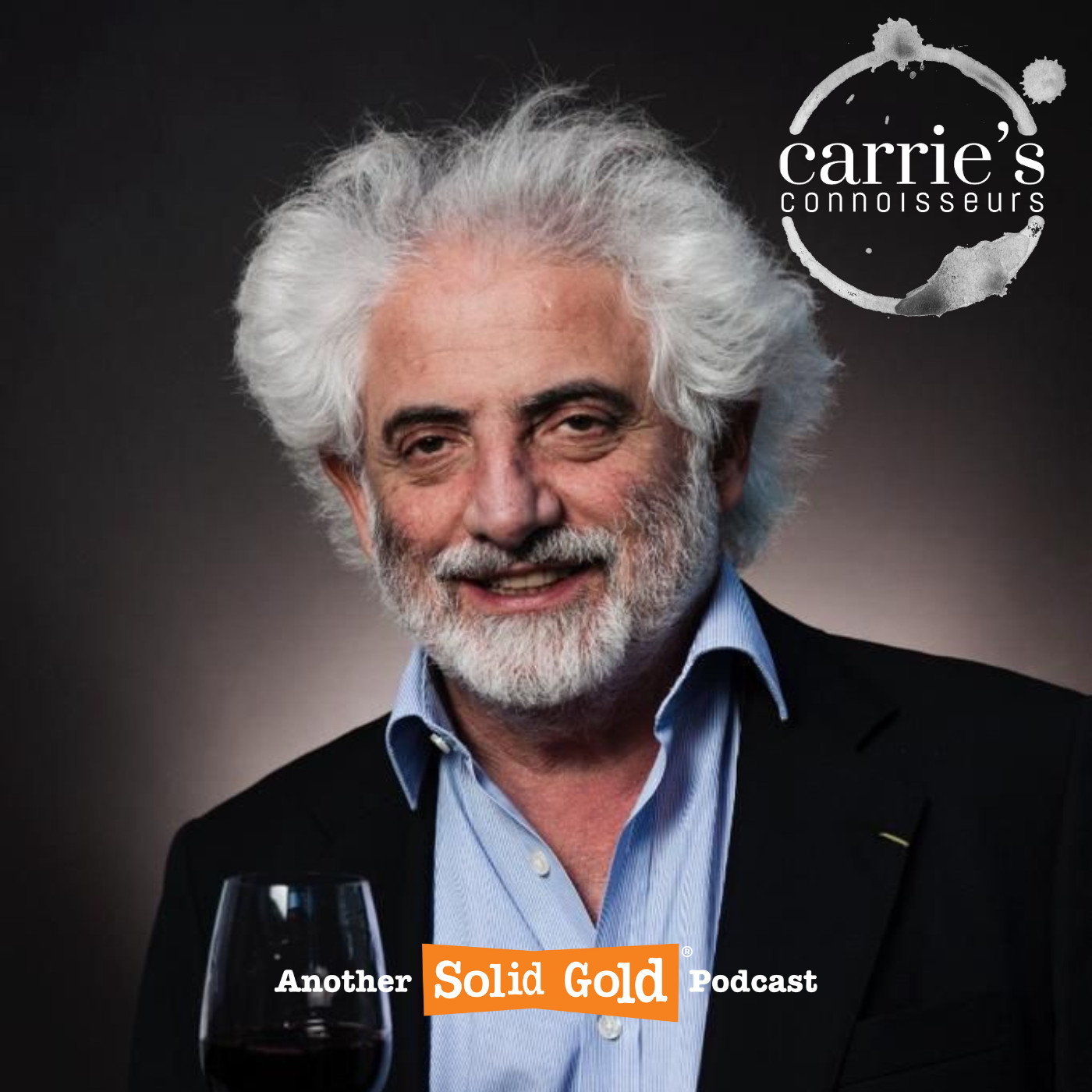 Trophies Really Do Count | Michael Fridjhon