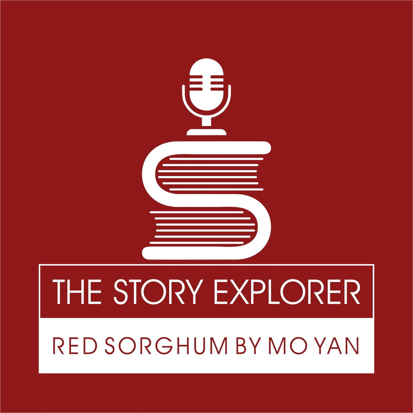 Moved by Red | Natalie Alexander Moved by Red | Natalie Alexander