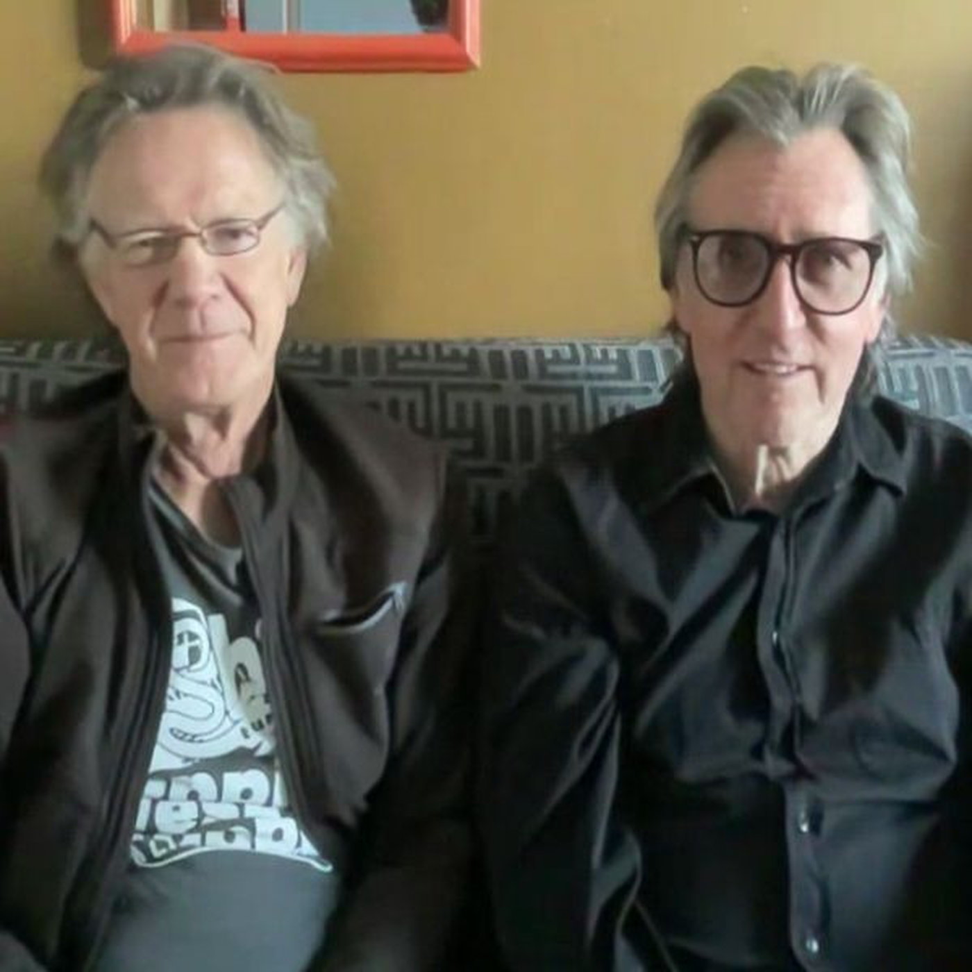 All things Shifty | From the Hip Podcast