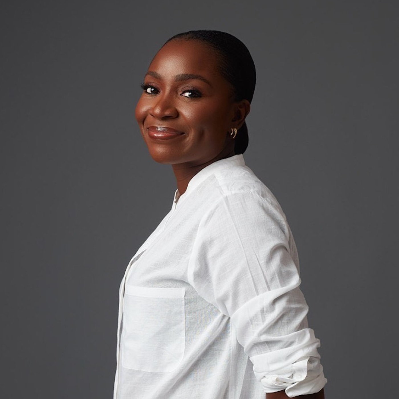 Breaking Barriers with Technology: Tarebi Alebiosu on AI, E-commerce, and Empowering Africa’s SMEs
