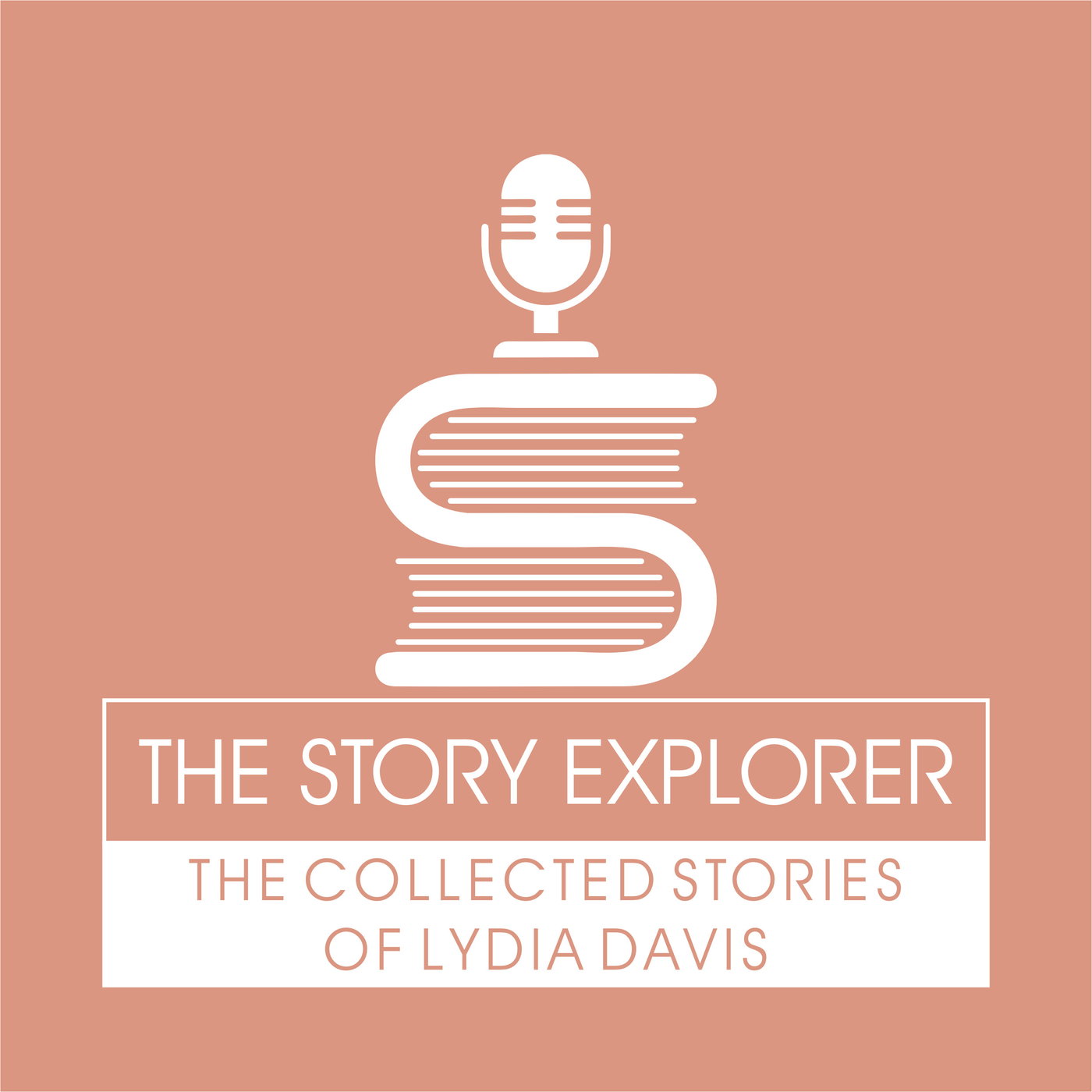 The Story Explorer