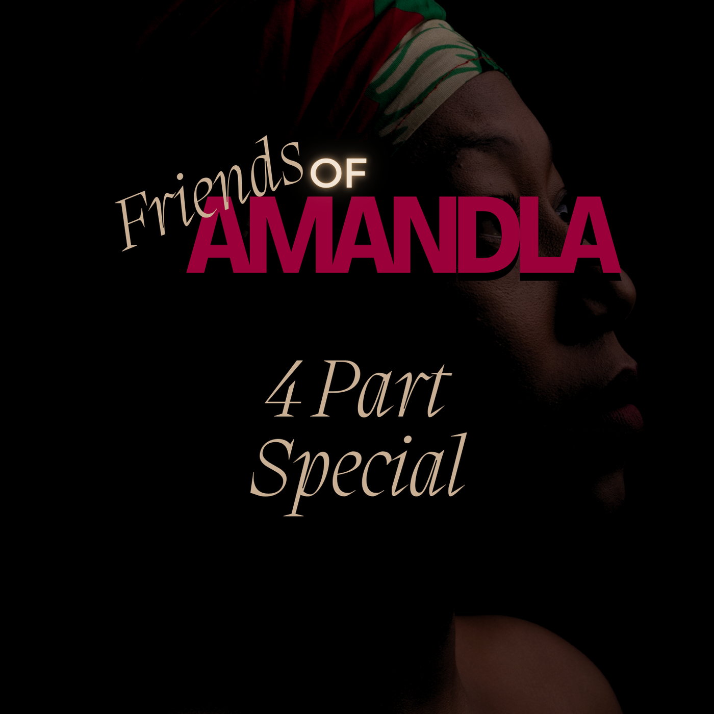 DON’T WASTE YOUR LIMITED TIME WITH LEBO MBETHE