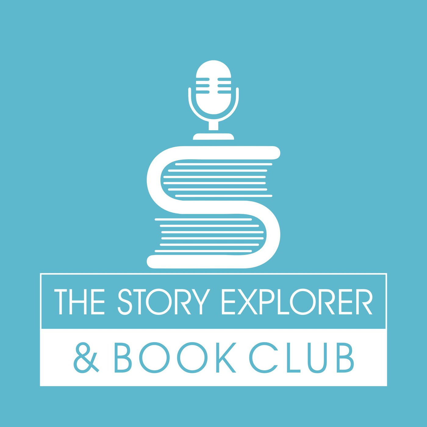 Around the table with my book club Around the table with my book club