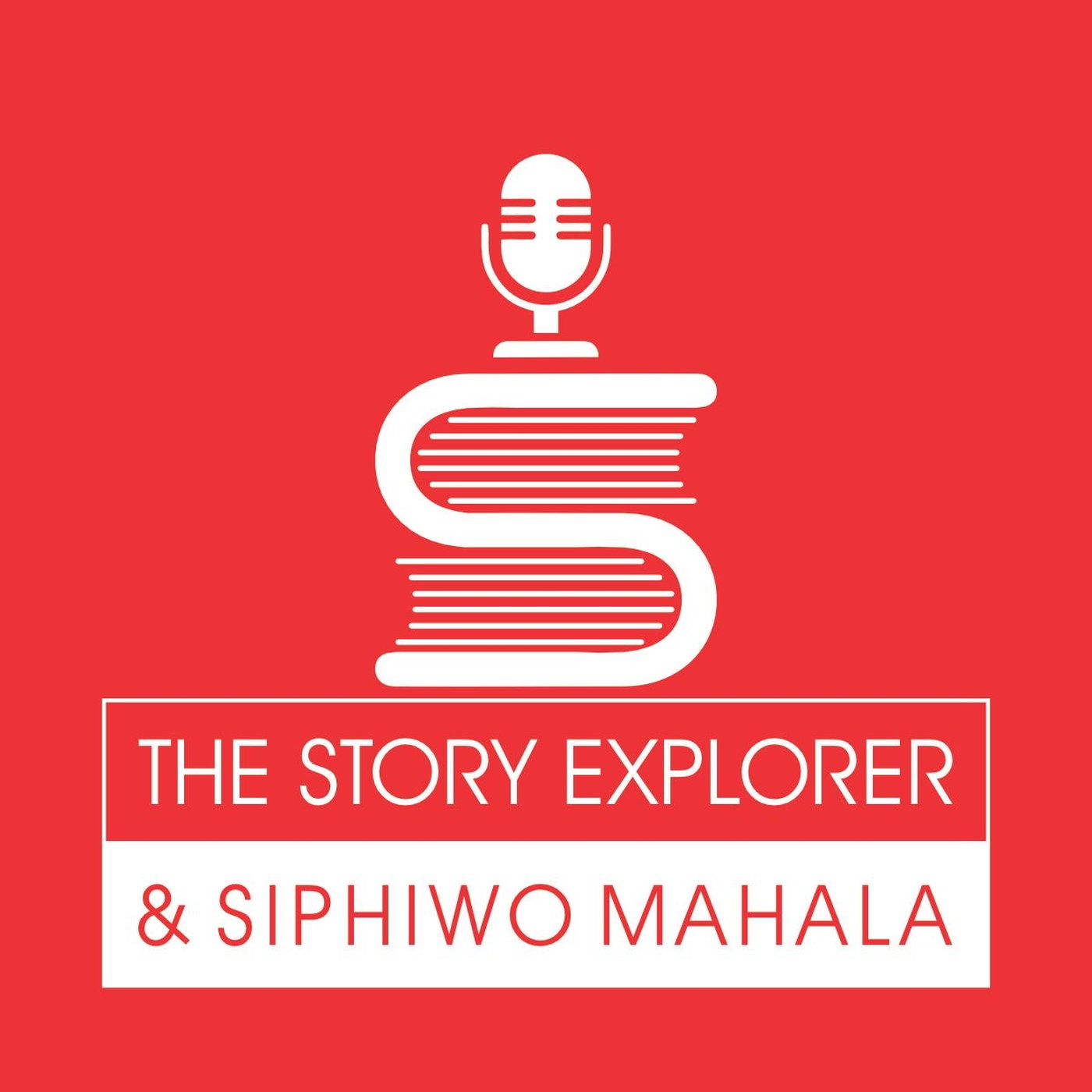 An Experiment Shared & A Challenge Received | In Conversation with Prof Siphiwo Mahala An Experiment Shared & A Challenge Received | In Conversation with Prof Siphiwo Mahala