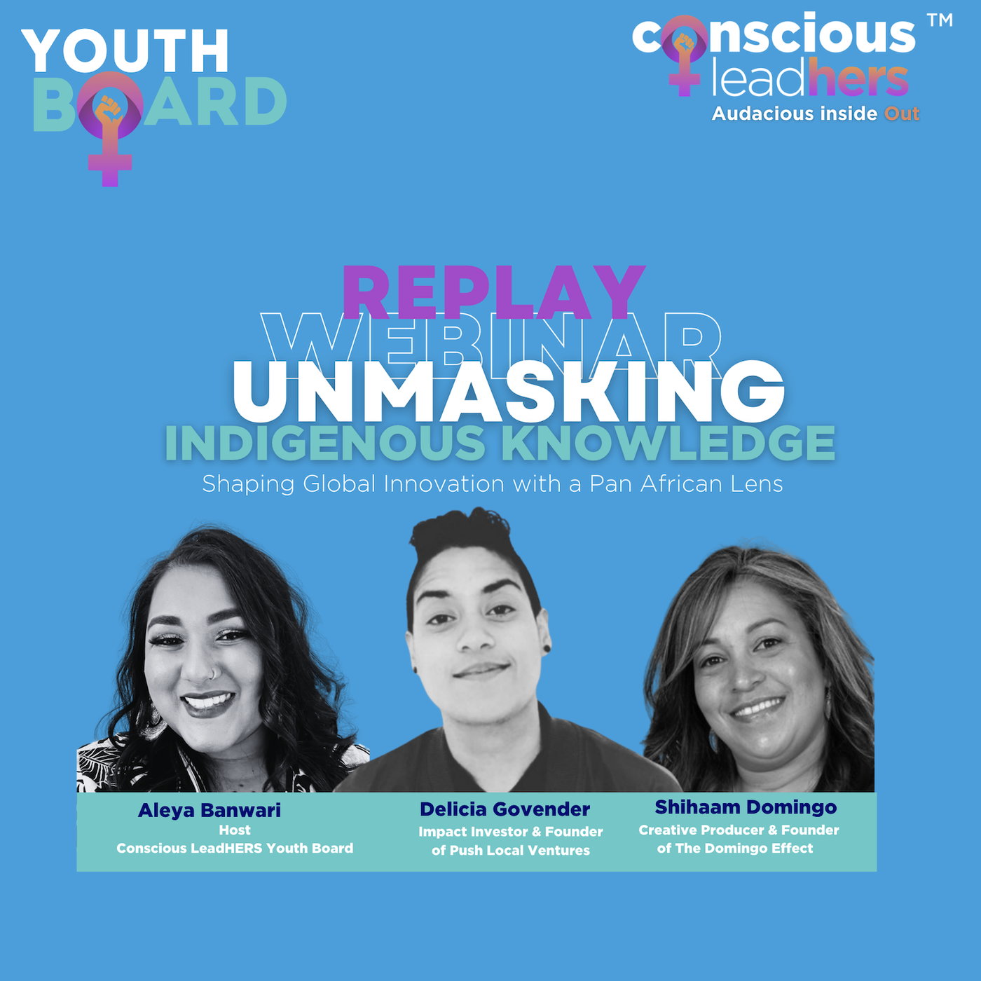 Solid Gold Podcasts #BeHeard